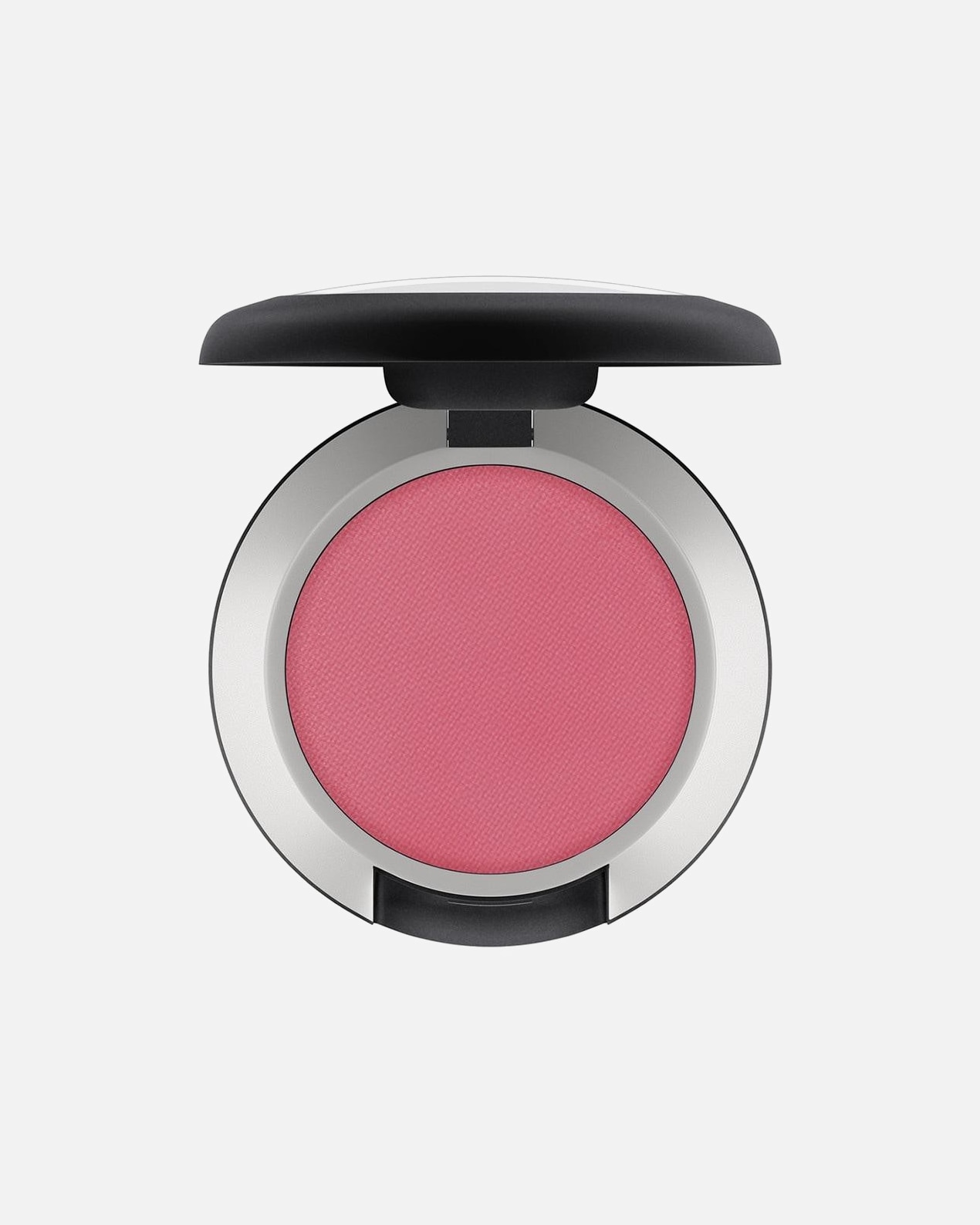 Fard à paupières pour UnisexeMACPowder Kiss Soft MatteFall In Love