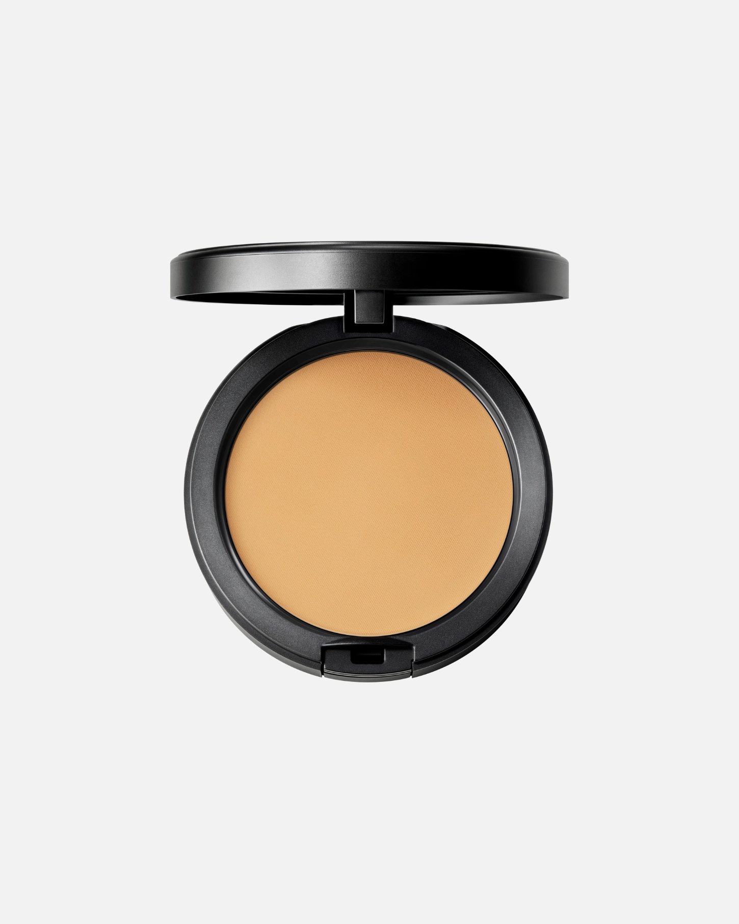 Foundation voor UnisexMACStudioFix Powder Plus FoundationNC37