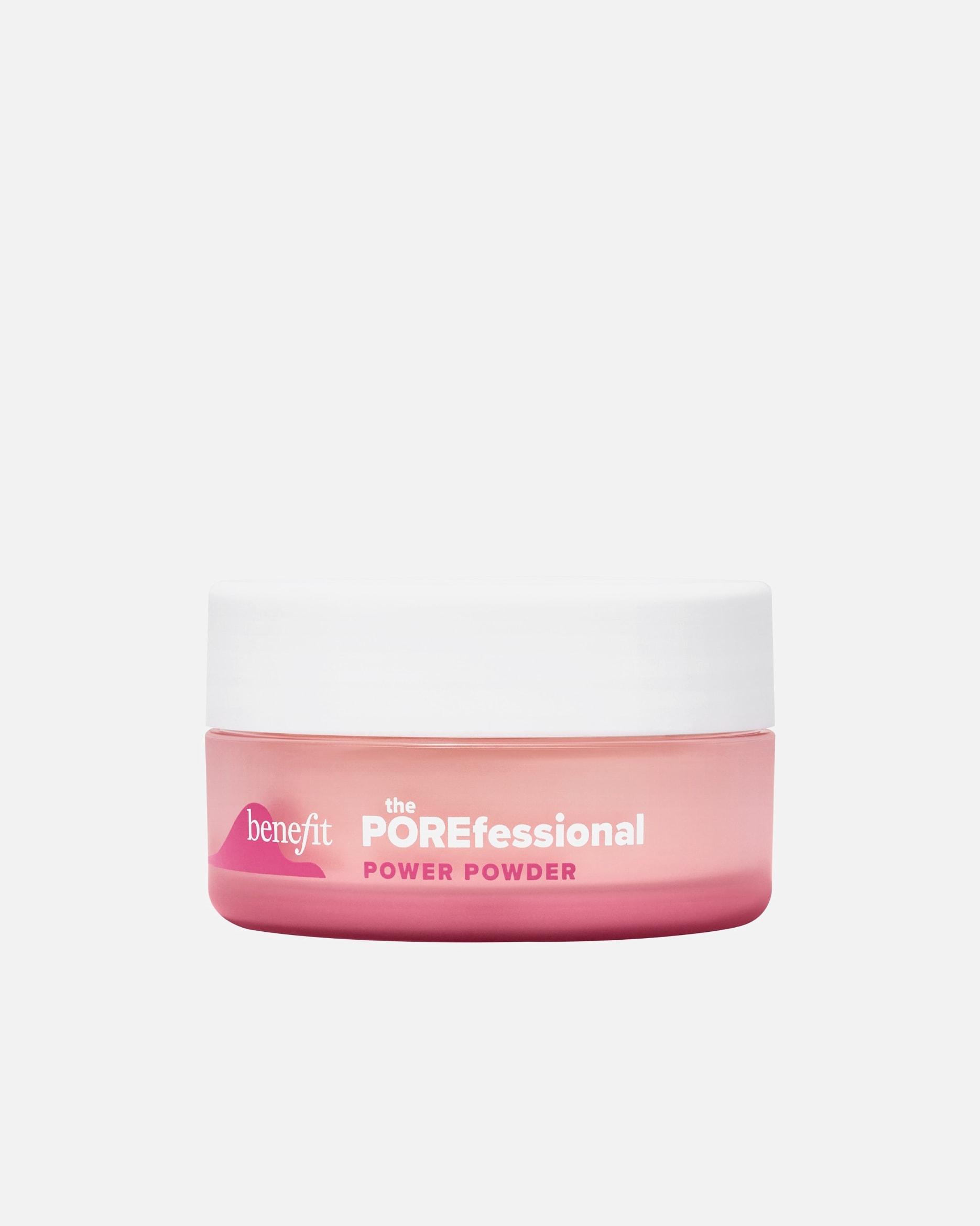 Poudre pour UnisexeBenefitThe POREfessionalPower Powder4 g - Mini