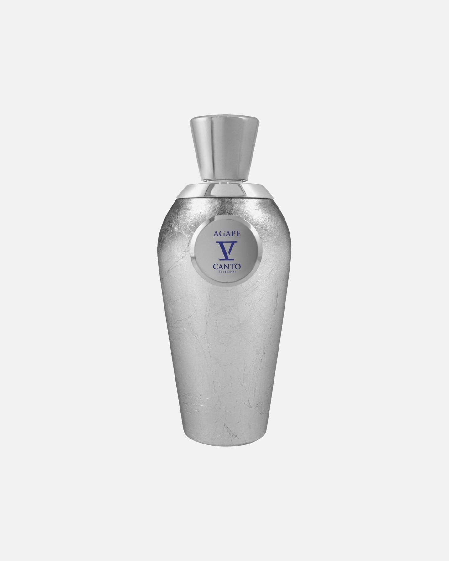 Parfum voor UnisexV CANTODefault Brand LineAgape100 ml