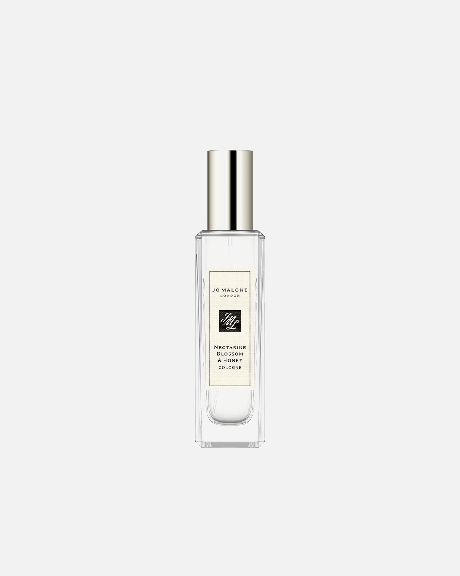 Eau de Cologne pour UnisexeJo Malone LondonCologneNectarine Blossom & Honey30 ml