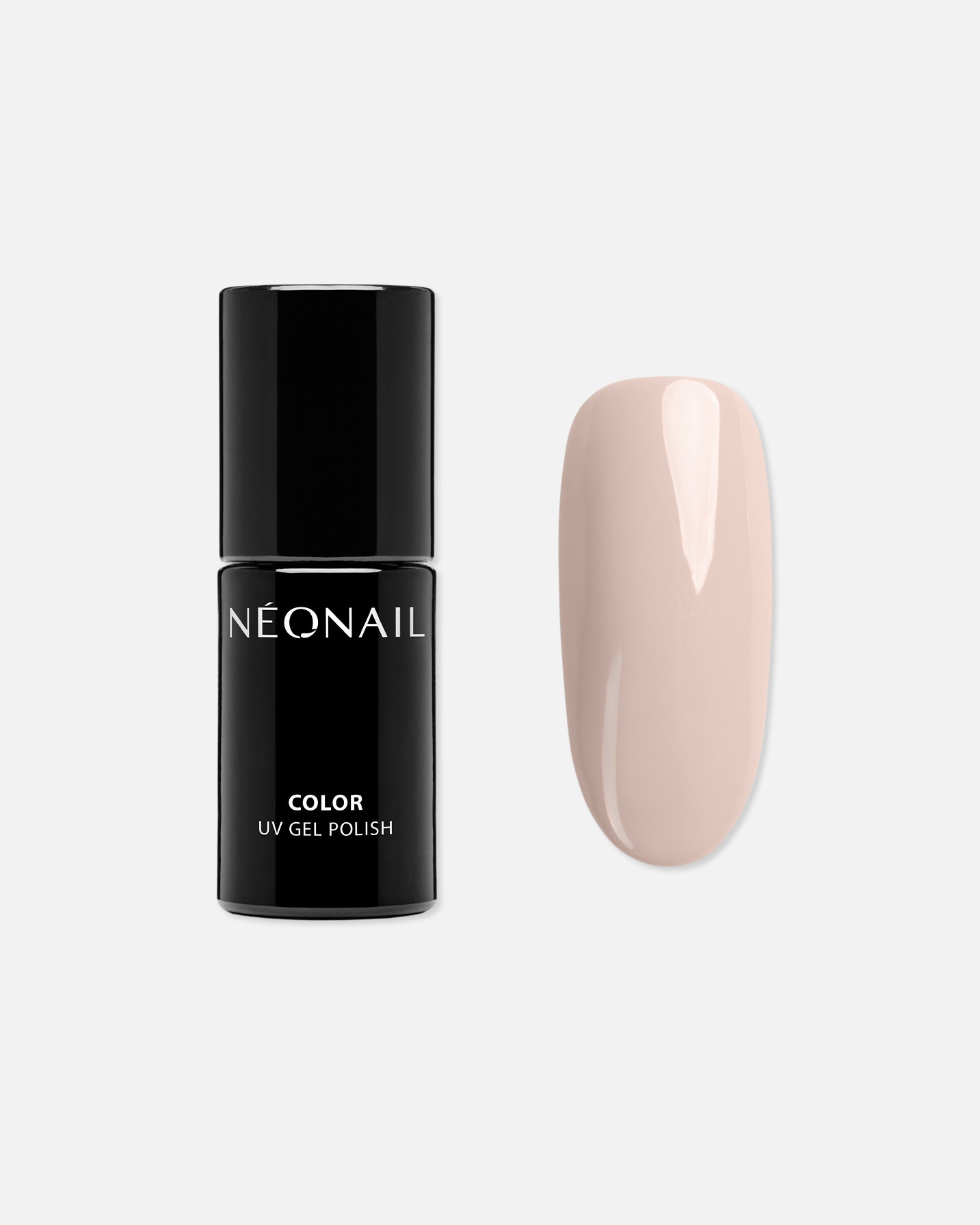 Nagellak voor UnisexNEONAILGellak KleurenUV Gel PolishChillout Walk