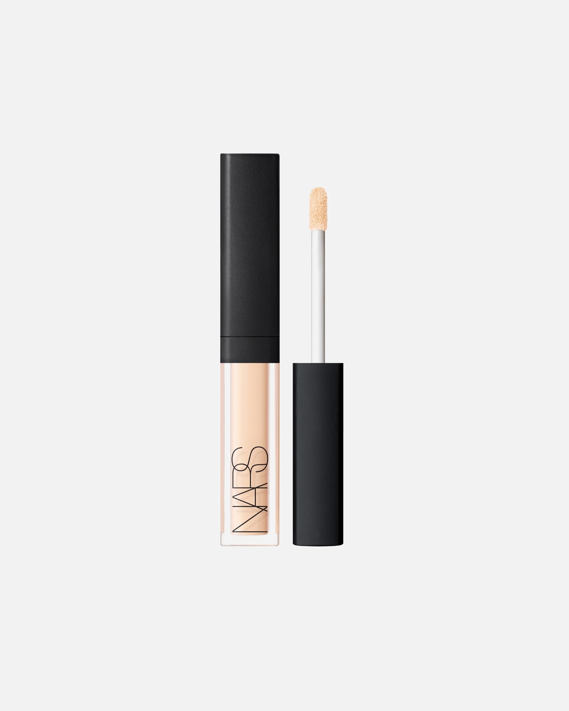 Concealer voor NARSMini Radiant Creamy ConcealerMADELEINE