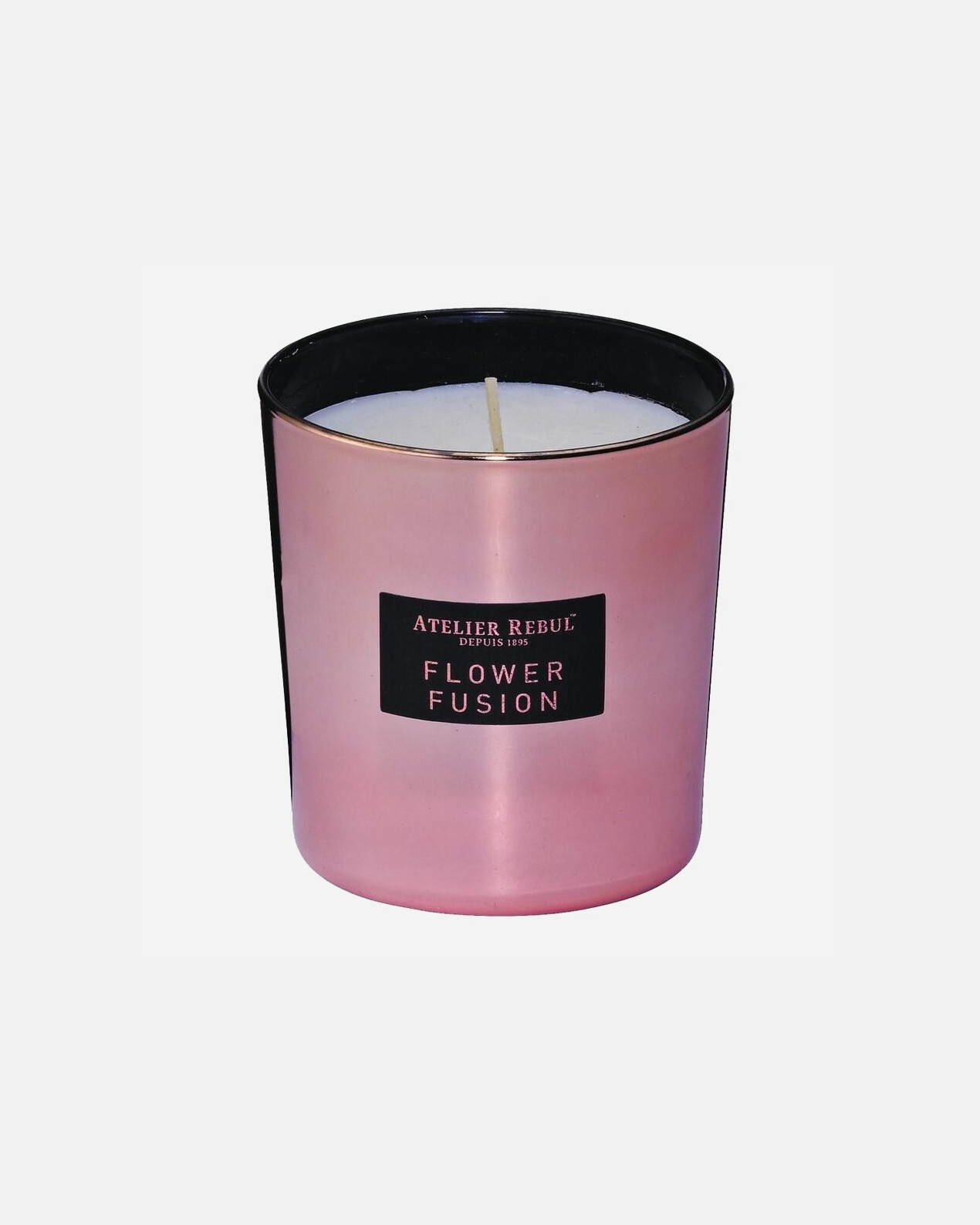 Bougie pour UnisexeAtelier RebulBougie Parfumée210 g