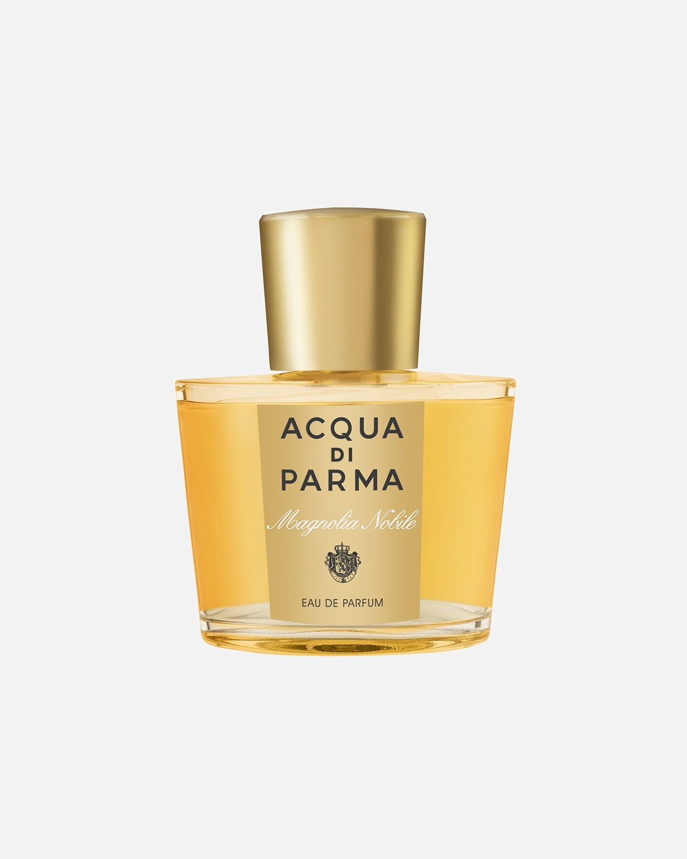 Parfum voor UnisexAcqua di ParmaLe NobiliMagnolia Nobile100 ml