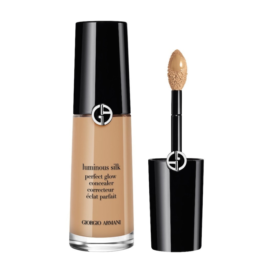 Armani Concealer thumbnail