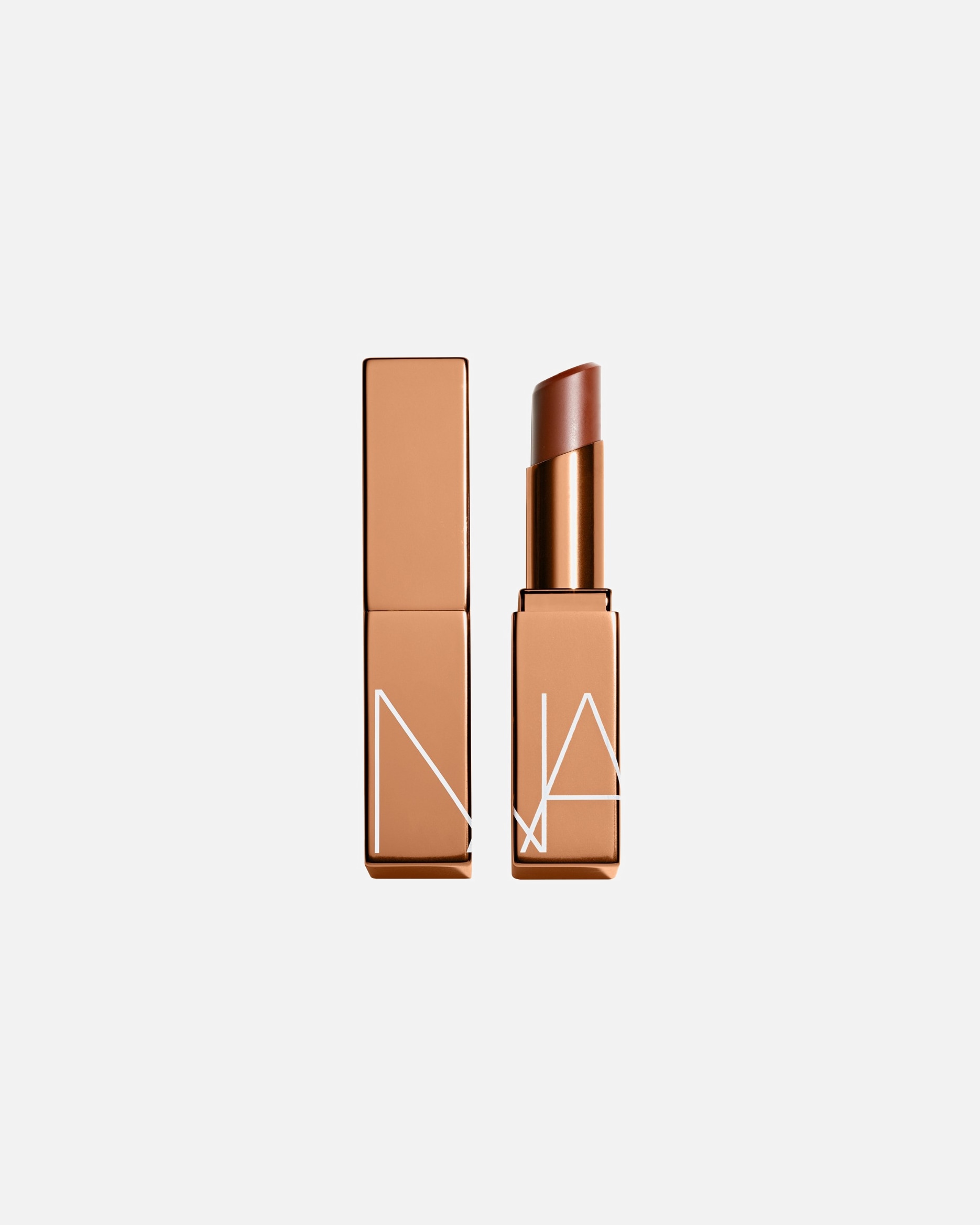 Baume à lèvres pour UnisexeNARSAfterglowÉdition LimitéeLAGUNA
