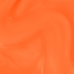 15 ml