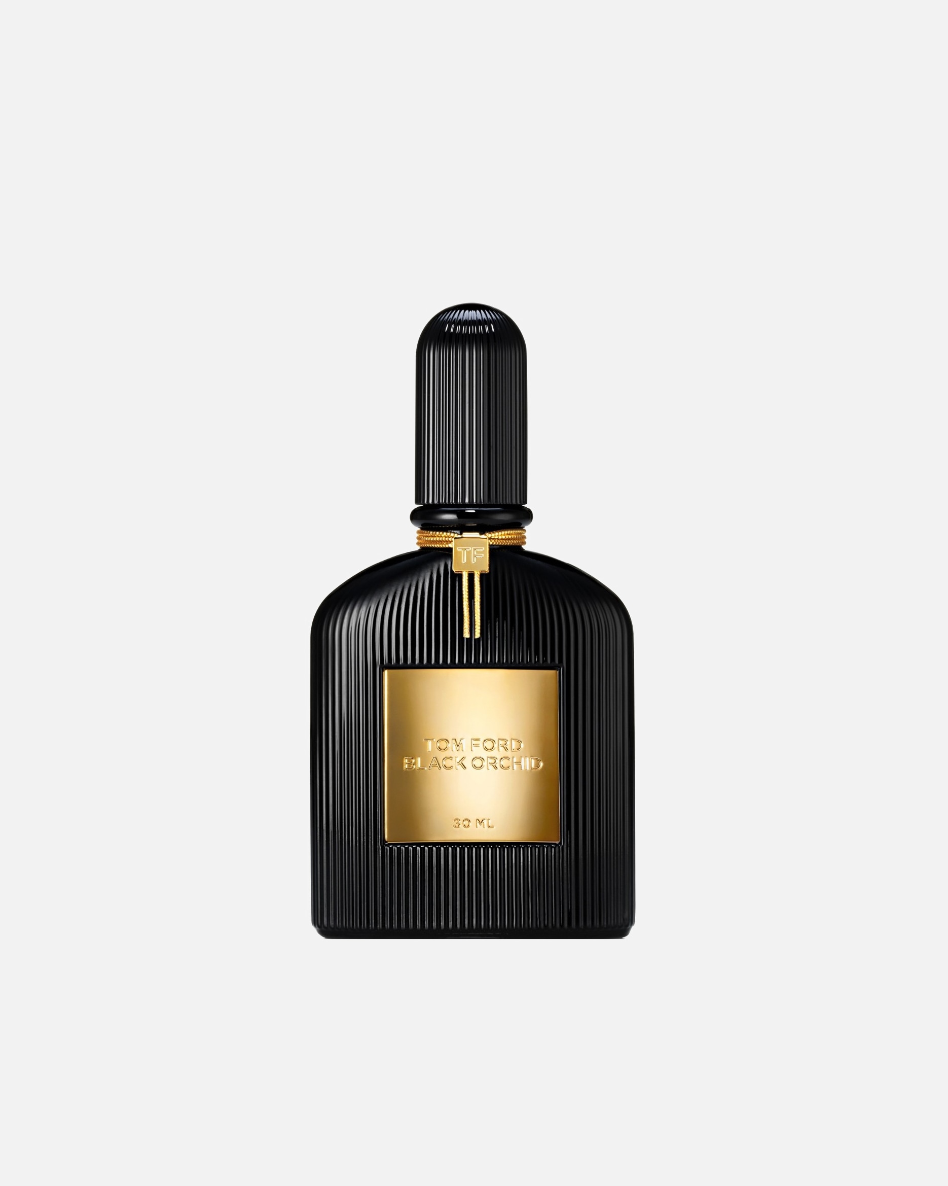 Eau de parfum voor UnisexTOM FORDDamesgeurenBlack Orchid30 ml