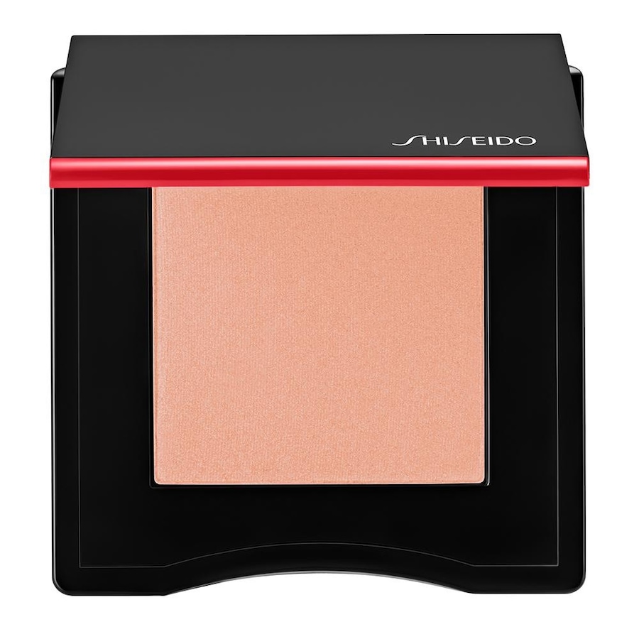Shiseido Inner Glow Cheek Powder