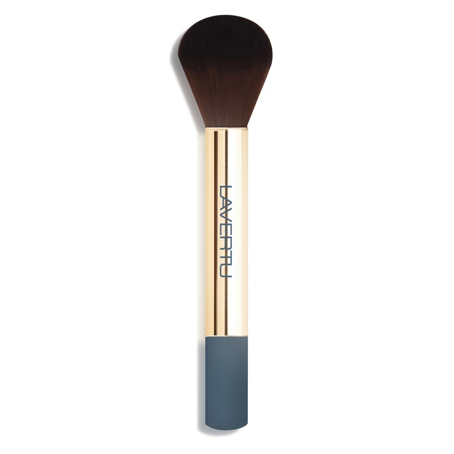 Lavertu Blush- En Bronzerkwast thumbnail
