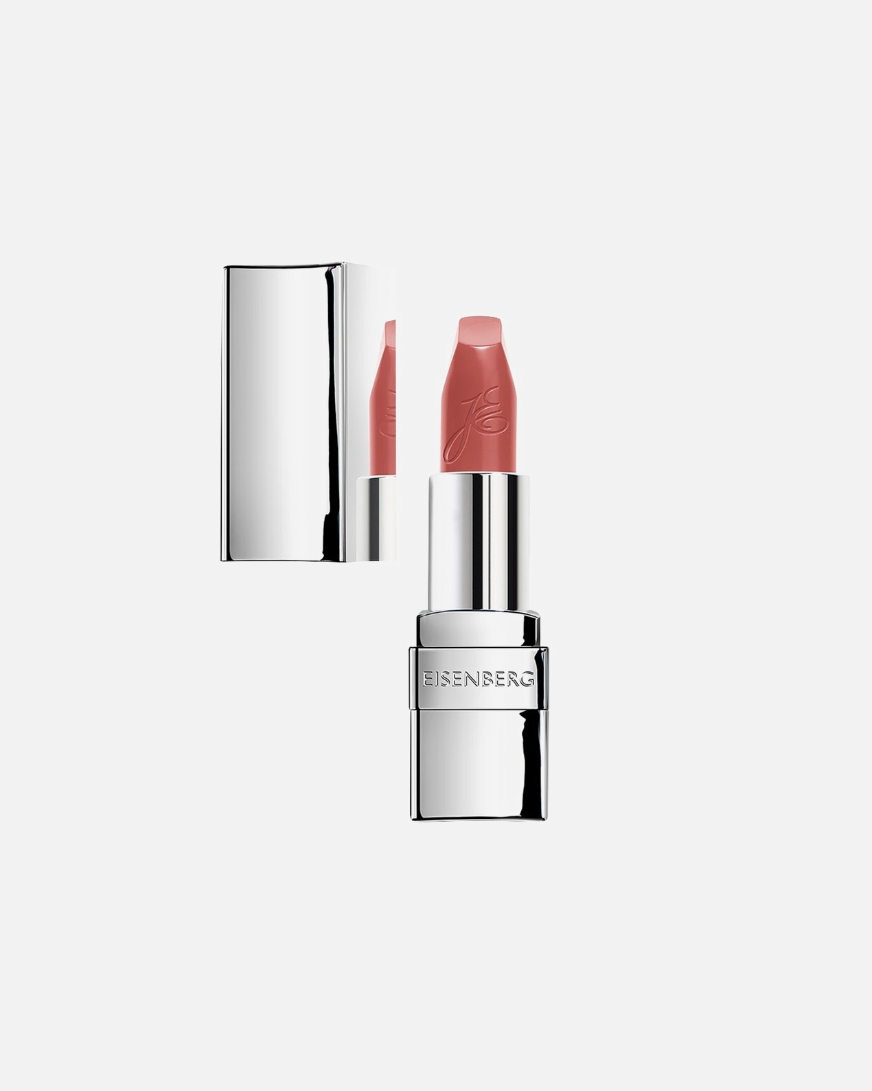 Baume à lèvres pour FemmeEisenbergLE MAQUILLAGEBaume FusionHAUSSMANN