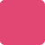 523 - Baby Pink
