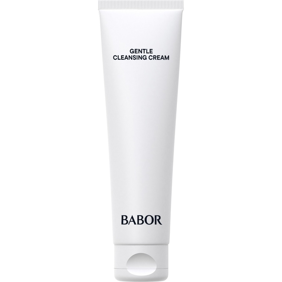 Babor Gentle