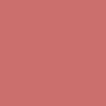 N01 NUDE MOUSSELINE