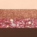 03 - BURGUNDY NOTES