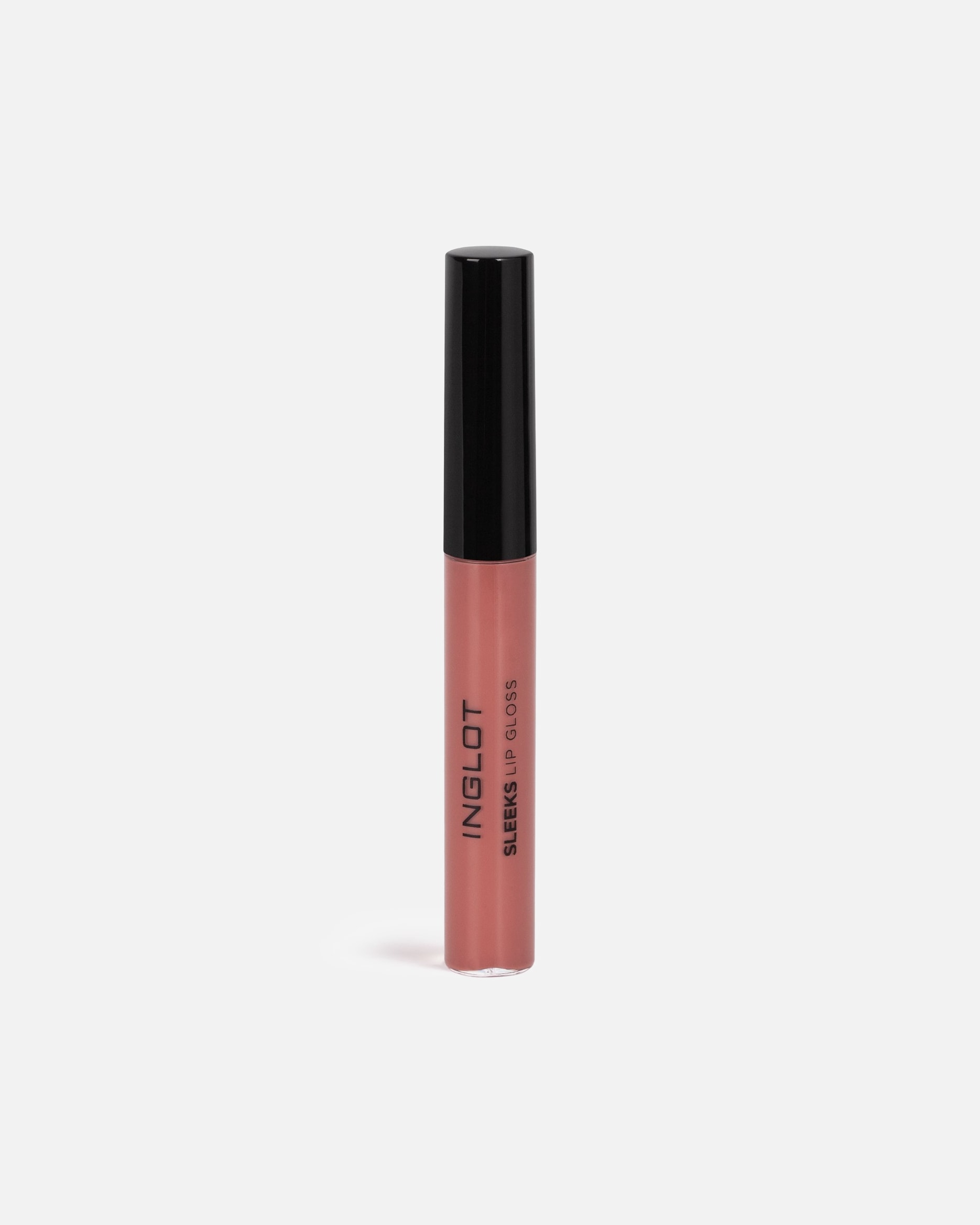 Lip Gloss voor UnisexInglotLip Gloss Clear91