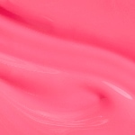 15 ml