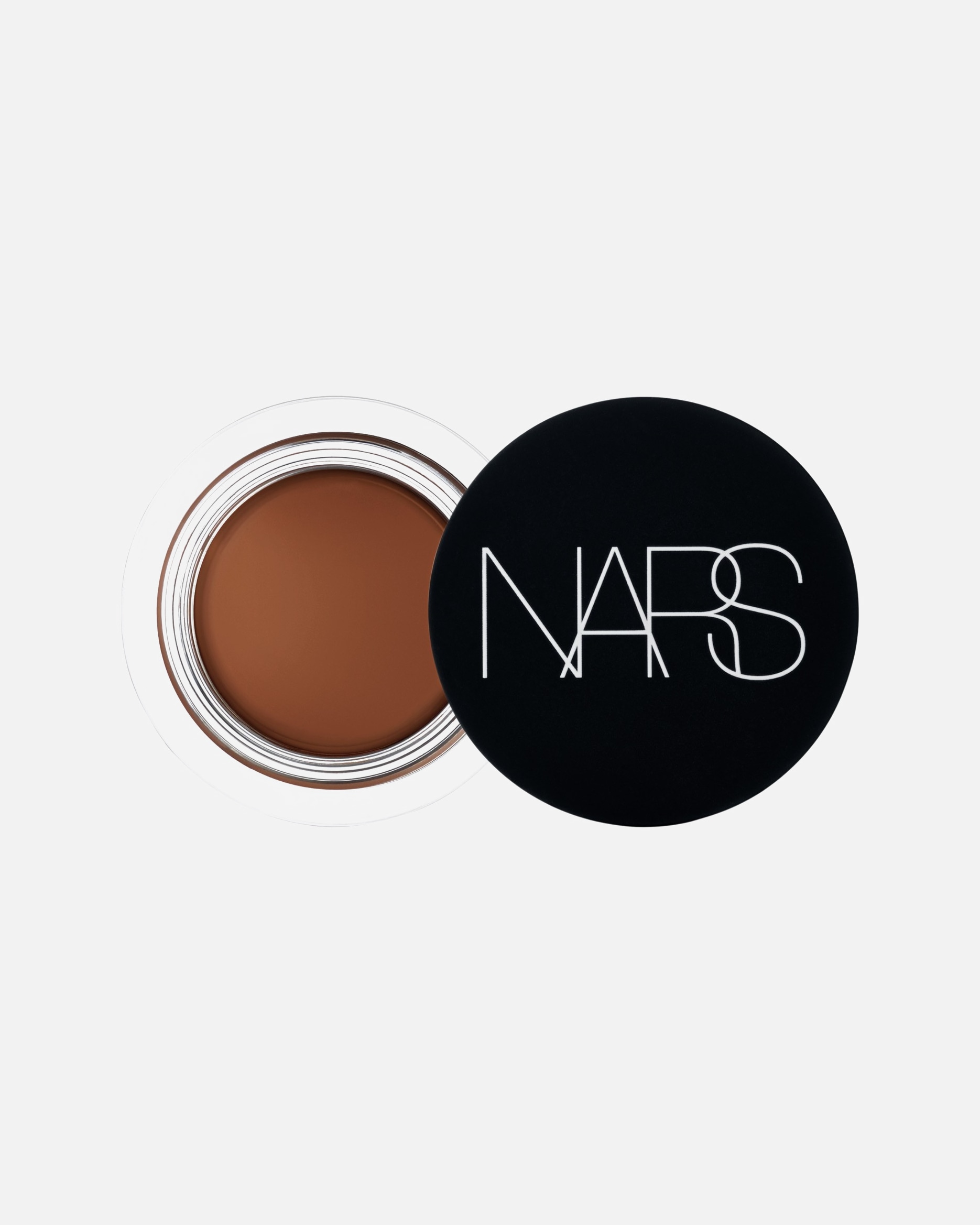 Concealer voor NARSSoft MatteComplete ConcealerCacao