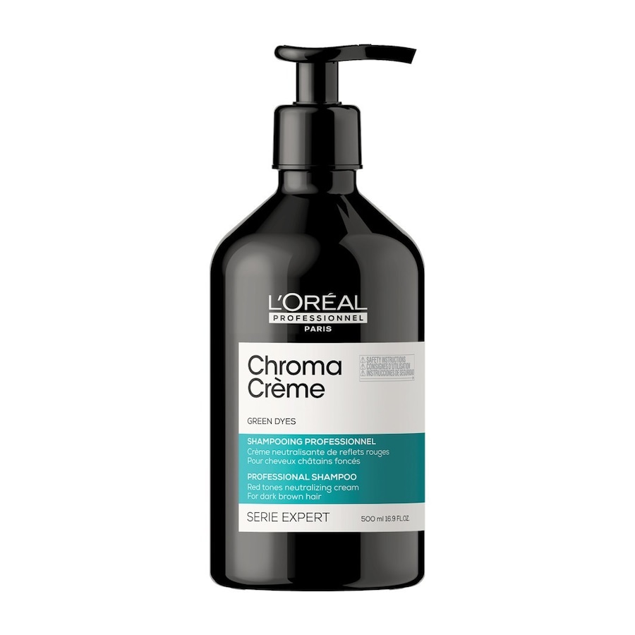 L´Oréal Professionnel Matte Shampoo thumbnail