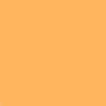 9W - PARTY LIGHT-MED.WARM-OLIV