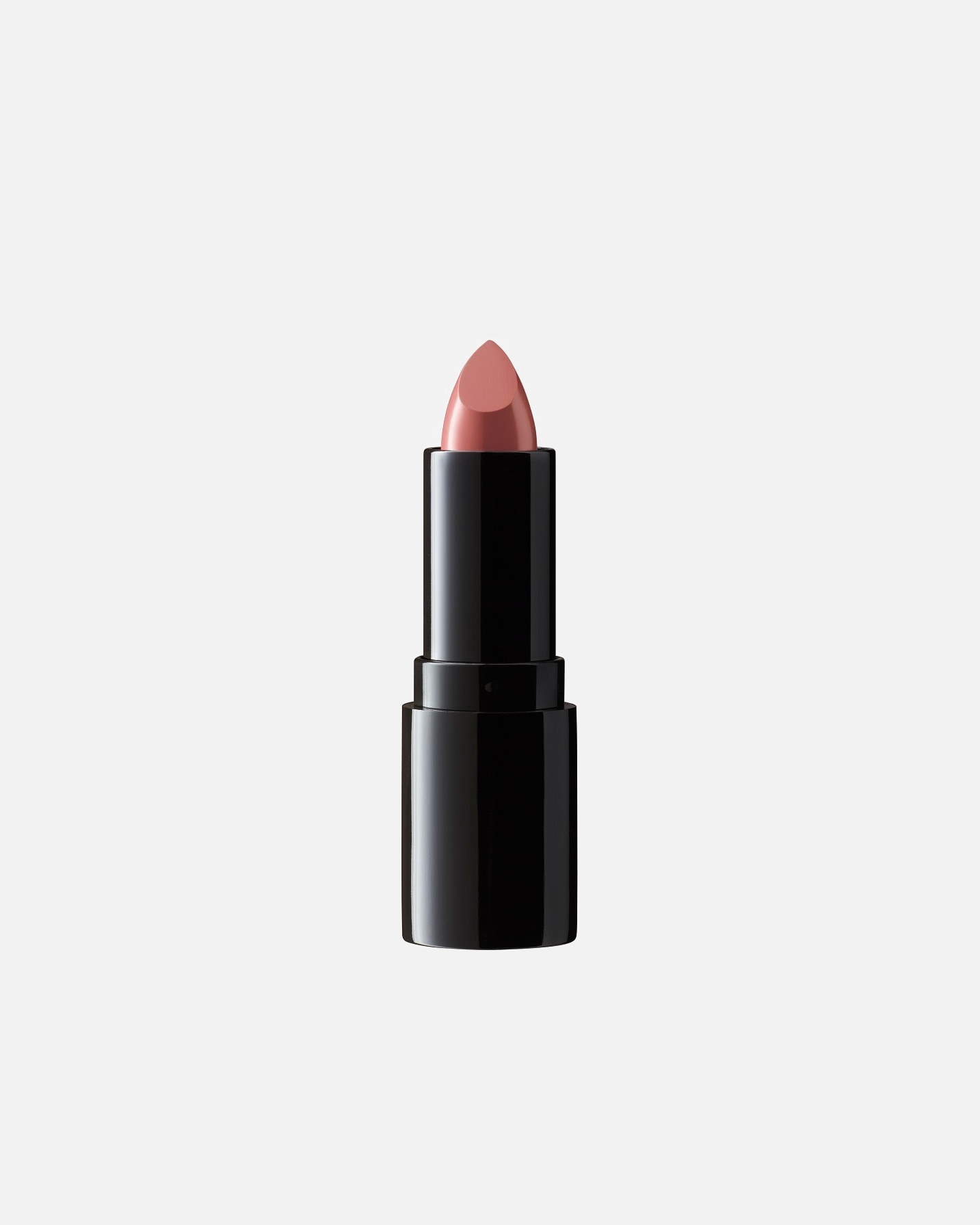 Lipstick voor UnisexIsadoraPerfect Moisture Lipstick12 - VELVET NUDE