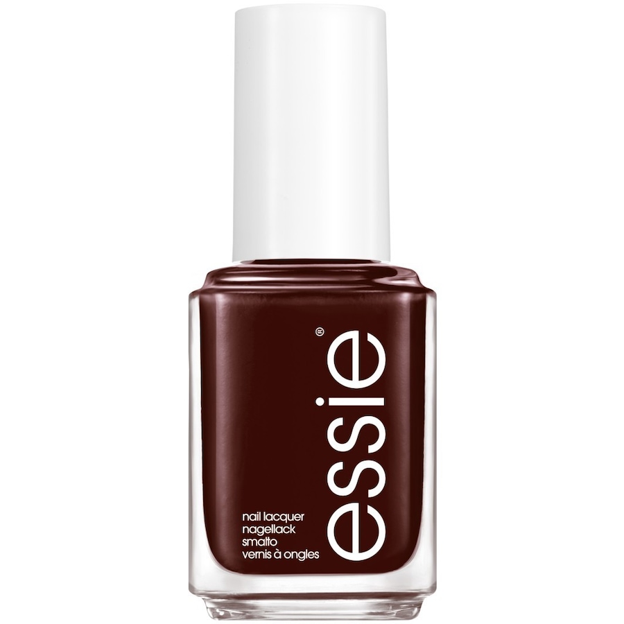 essie Koraal & Rood Tinten thumbnail