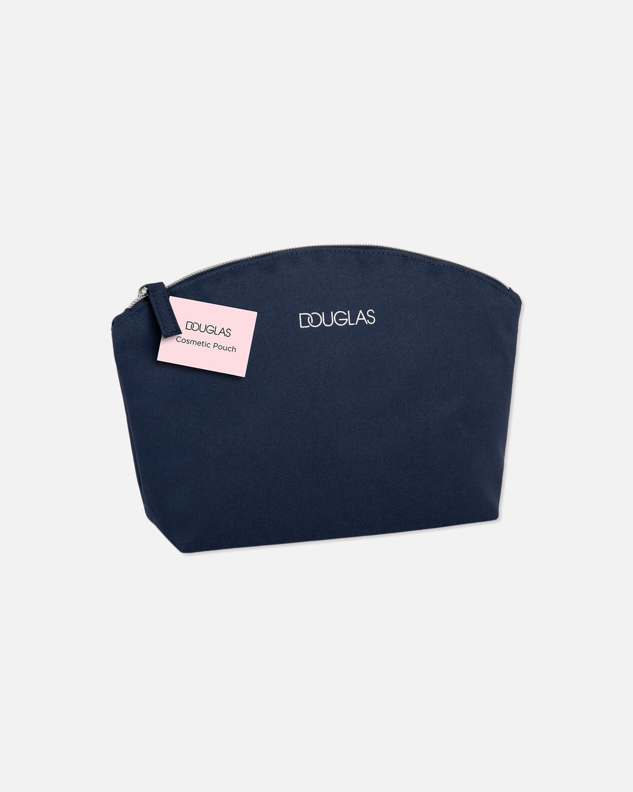 Tas voor UnisexDouglas CollectionAccessoiresVanity Cosmetic PouchCosmetic Pouch