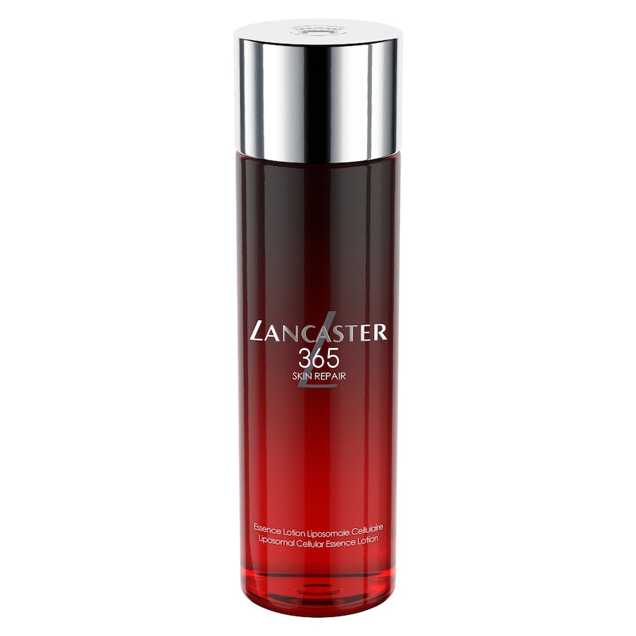 Lancaster Essence