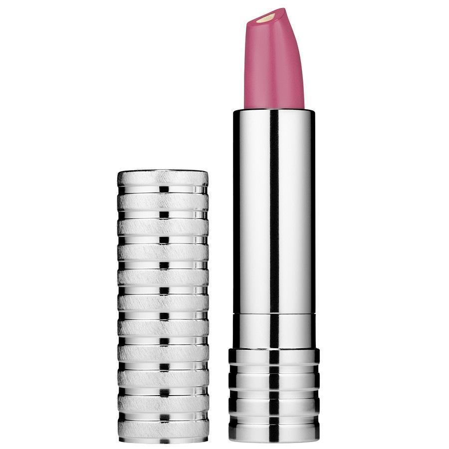 Clinique Dramatically Different thumbnail