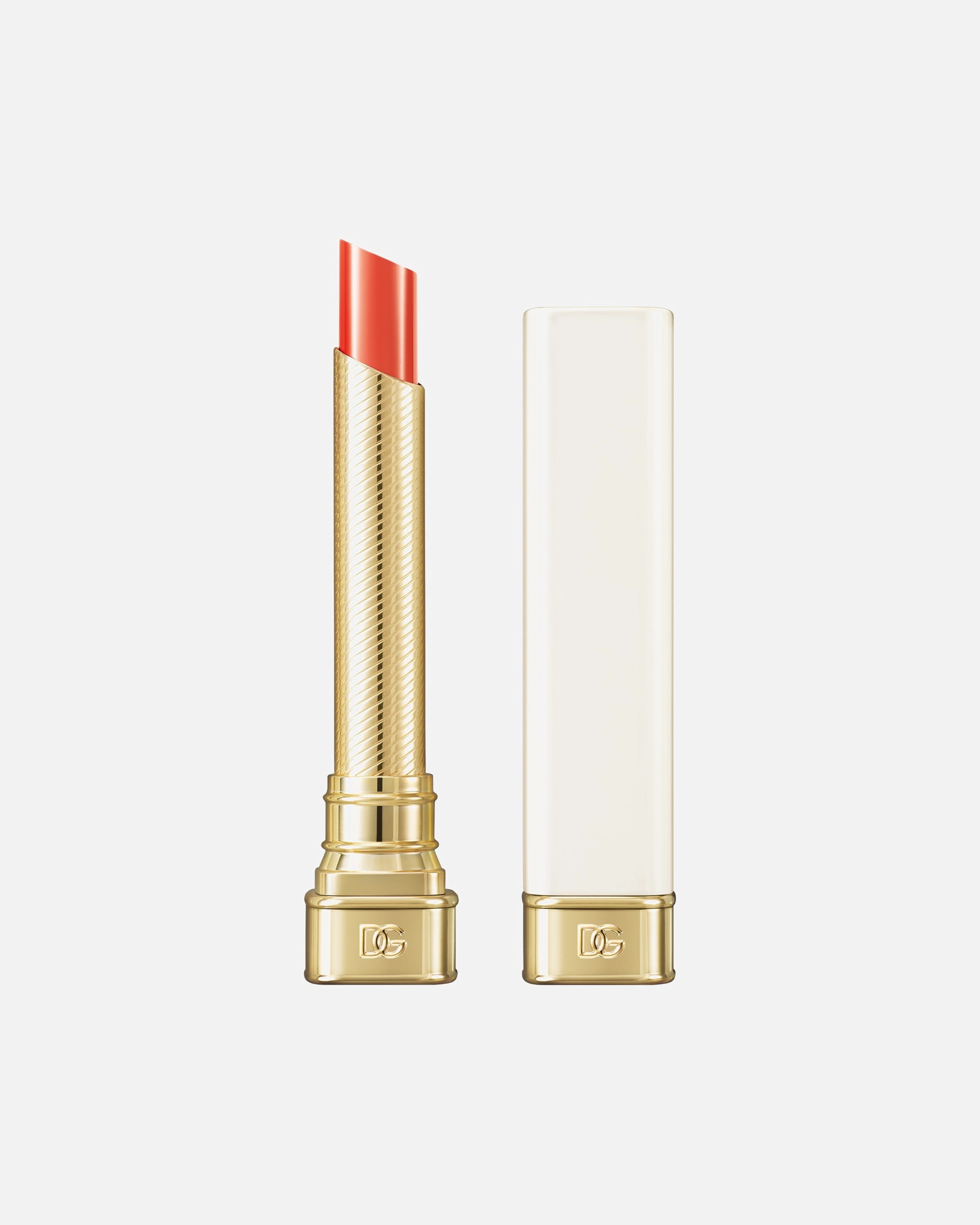 Lipstick voor UnisexDolce&GabbanaMy Juicy Sheer15.08