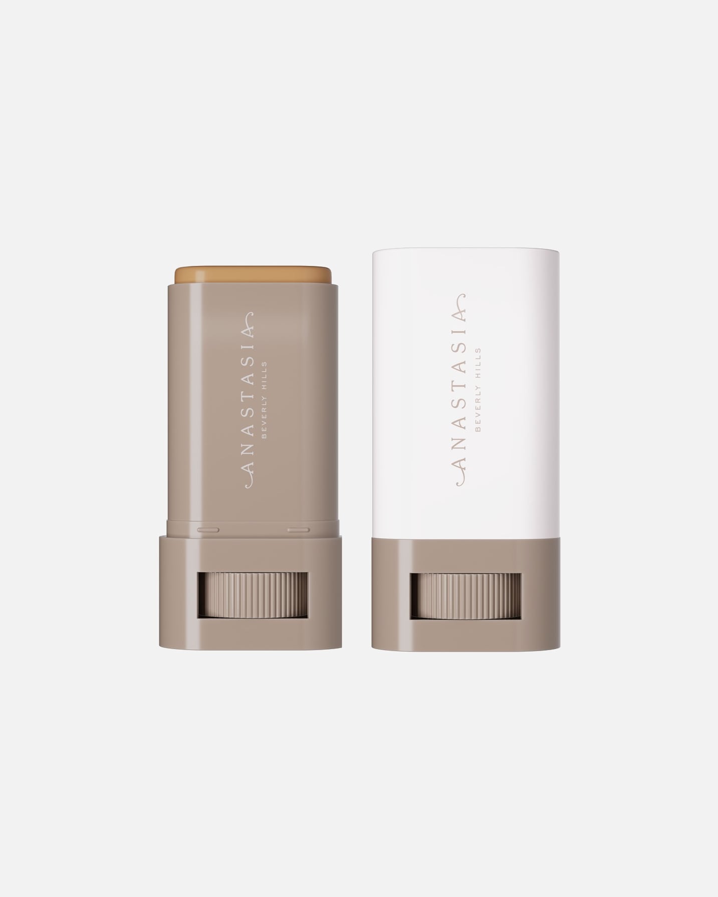 BB crème pour UnisexeAnastasia Beverly HillsBeauty Balm Skin TintSHADE 10