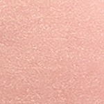 Nude Venus