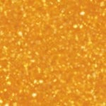 50 Good Things Glow (Special Effects)