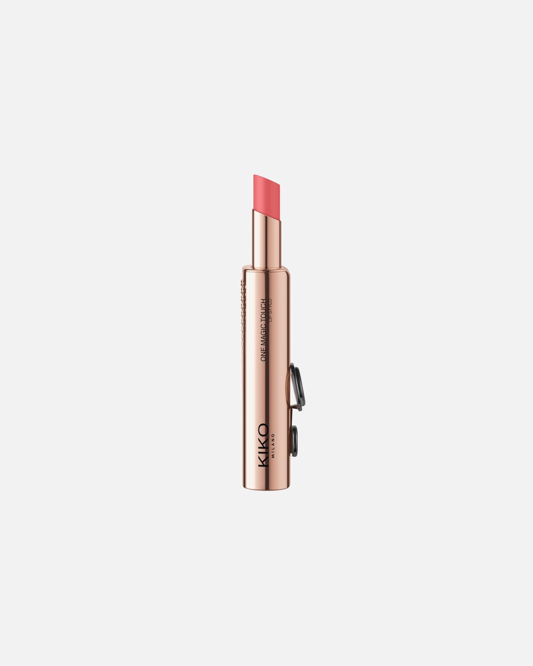 Lipstick voor KIKO MilanoDefault Brand LineOne Magic Touch06 - SWEET SORBETTO