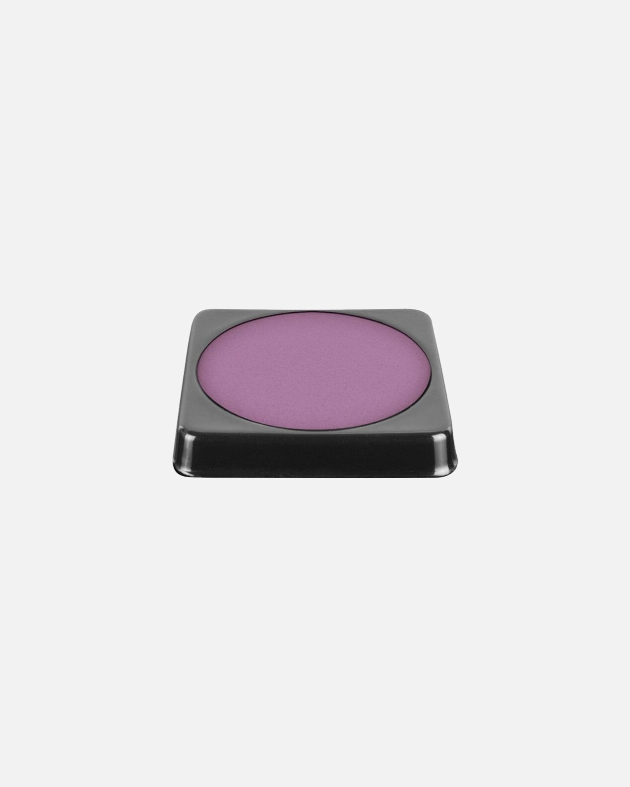 Oogschaduw voor UnisexMake-up StudioBox Refill Type B104