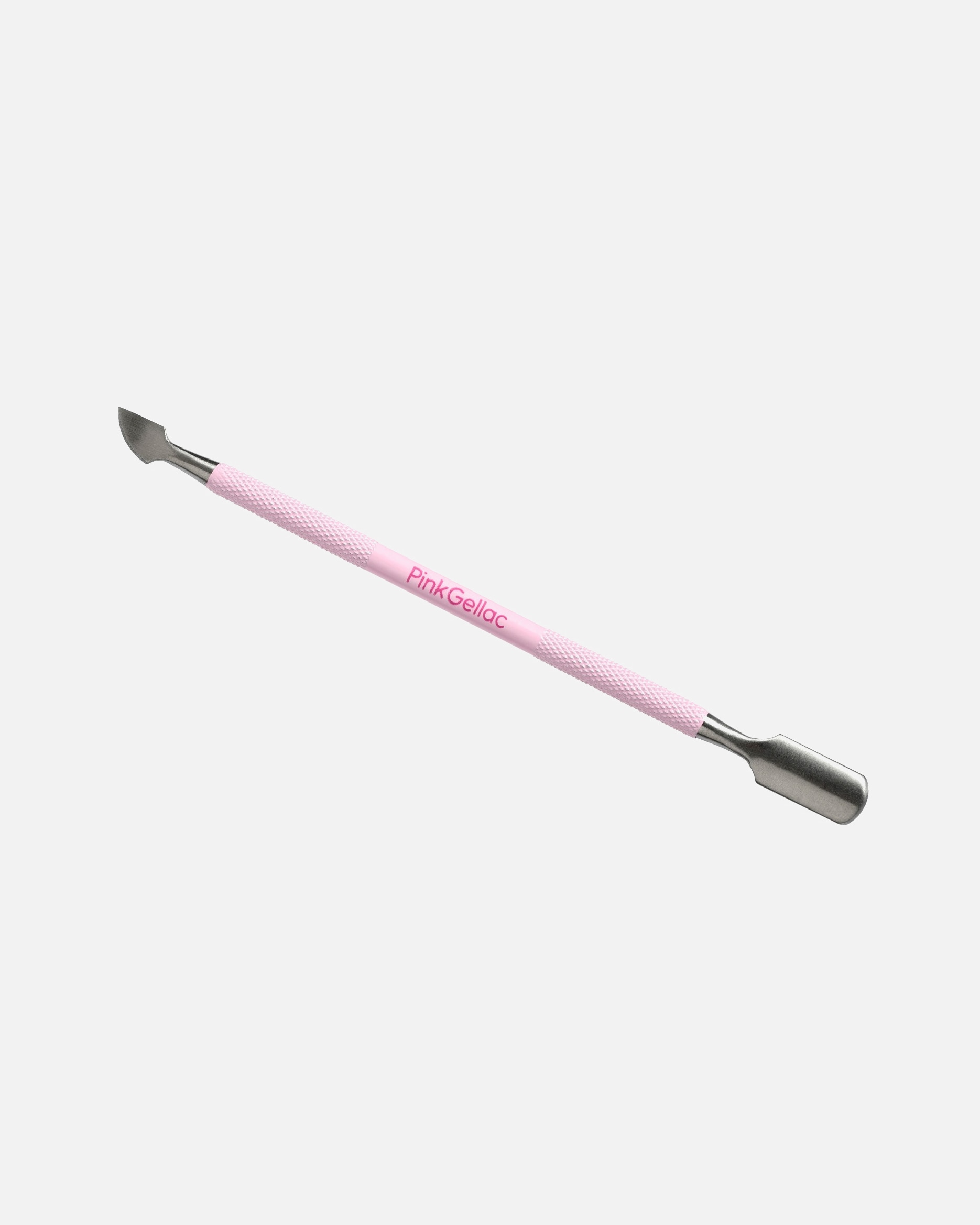 Verzorgingsaccessoires voor Pink GellacBokkenpoot1 stuk