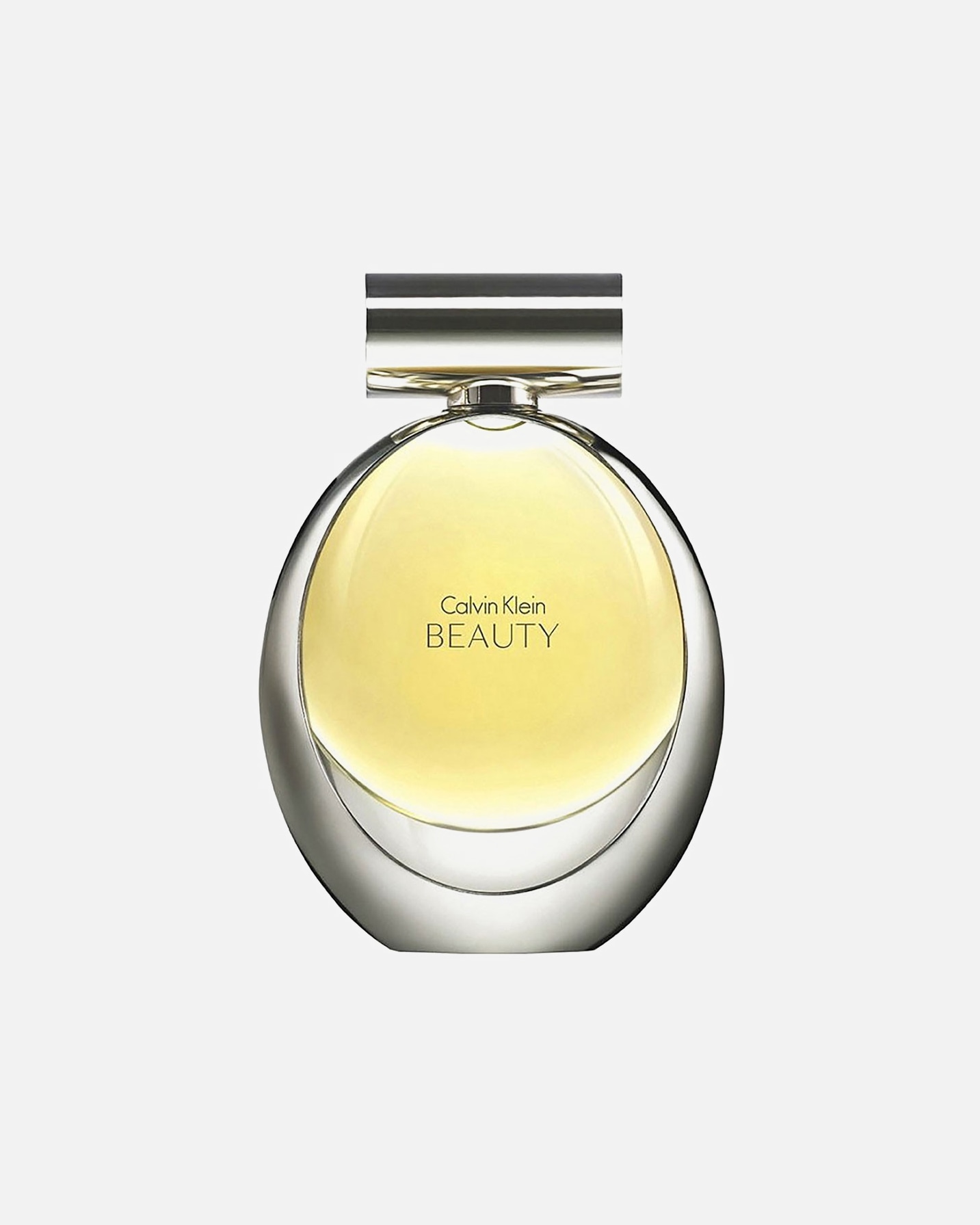 Eau de parfum voor CALVIN KLEINBeautyEau de Parfum Spray50 ml