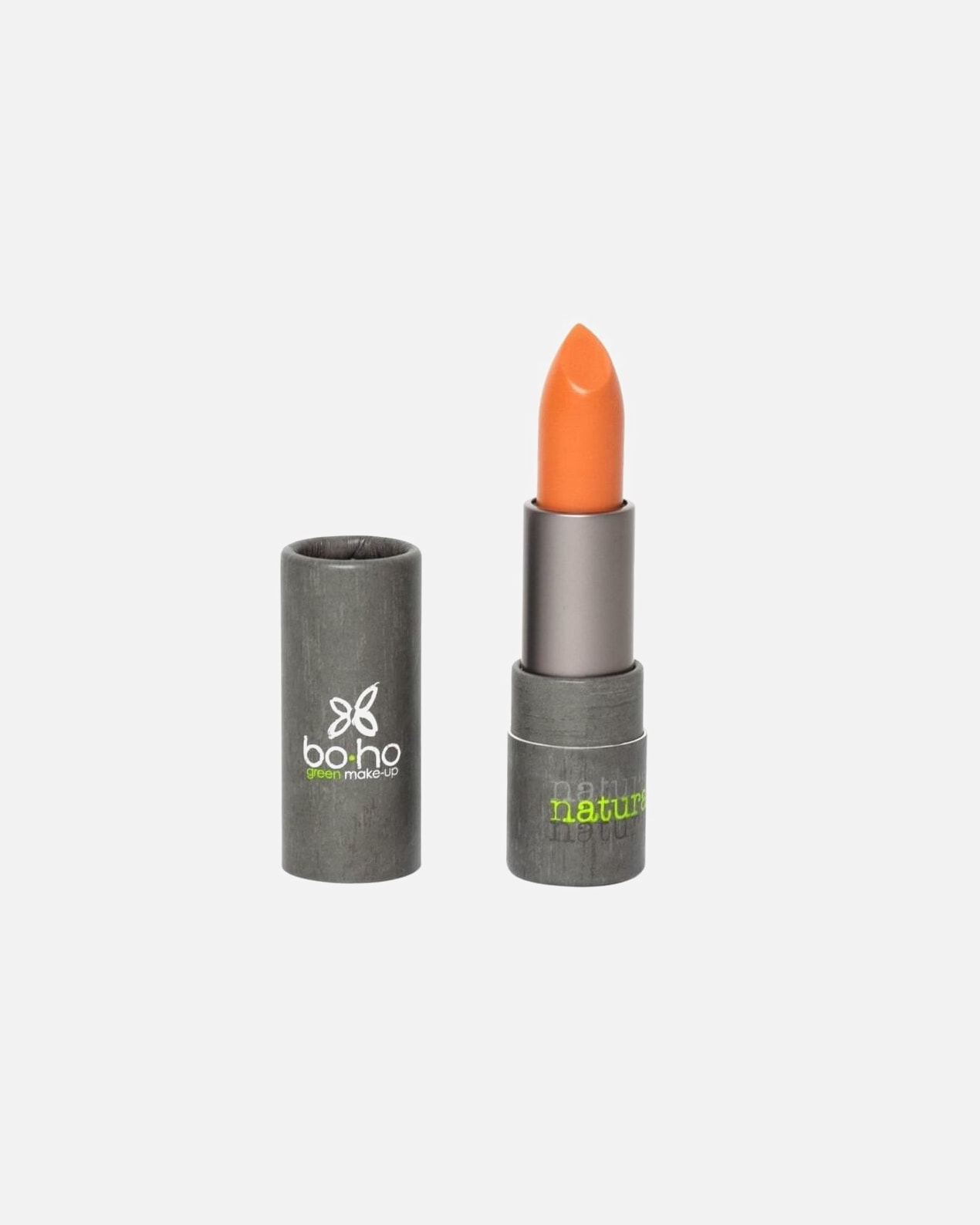 Correcteur pour UnisexeBoho Green Make-Up12 - ORANGE