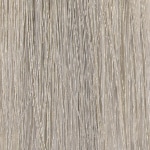 10.1 - Licht Hellblond Asch