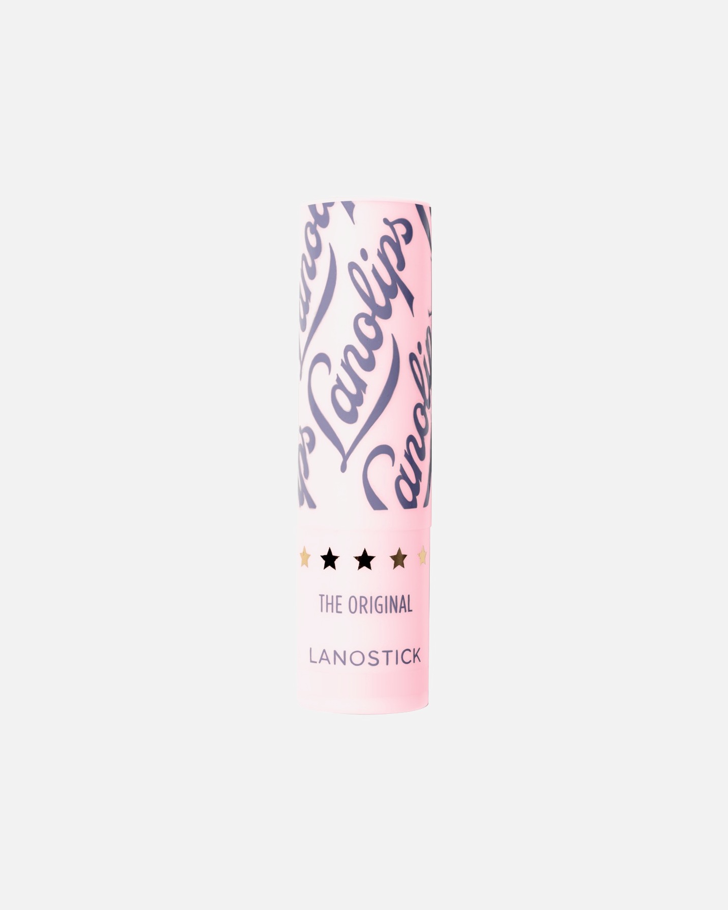 Lippenbalsem voor UnisexLanolipsDefault Brand LineThe Original Lanostick3.3 g