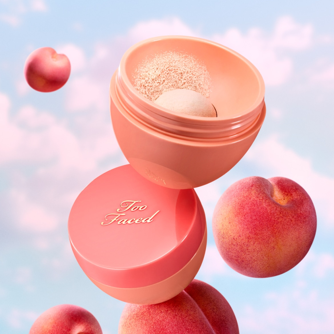 PeachSettingPowder_1170x1170.png