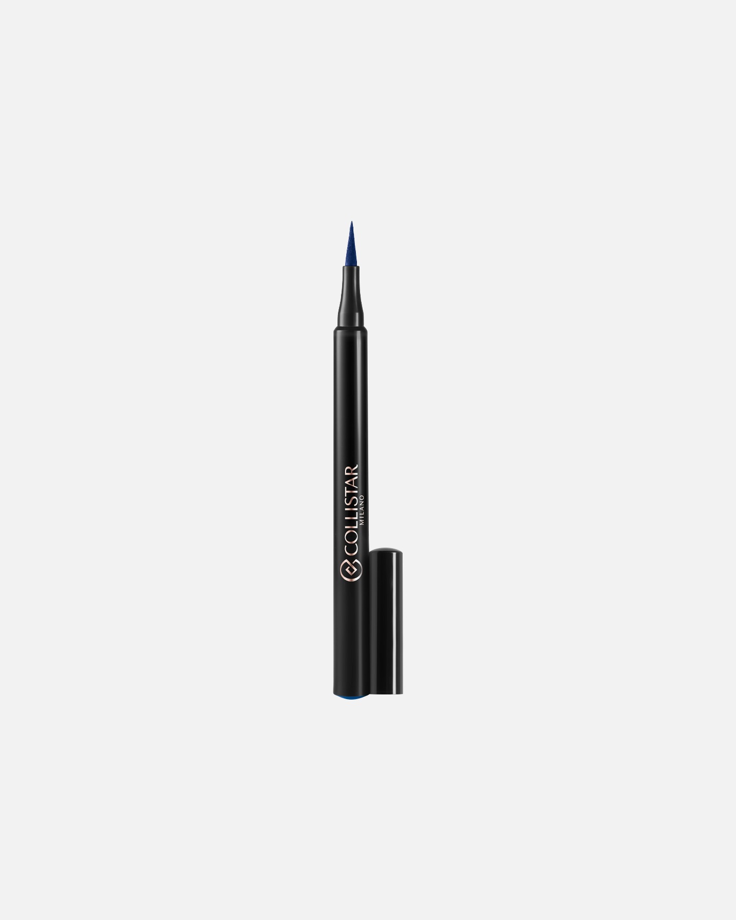 Eyeliner voor CollistarInfinito Eye MarkerBlue