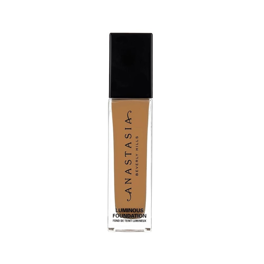 Anastasia Beverly Hills Luminous