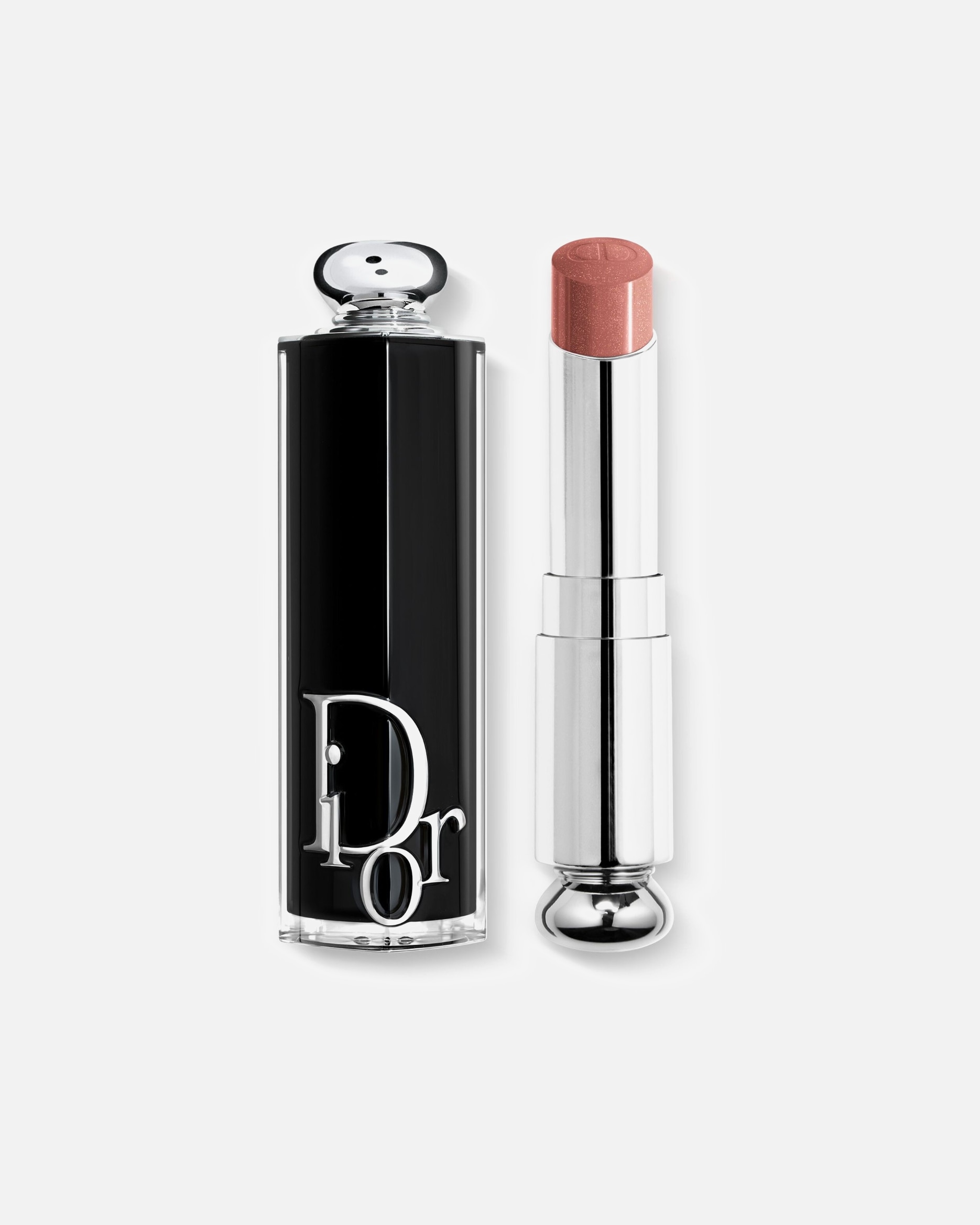 Lipstick voor UnisexDIORDior AddictLipstick418 - Beige Oblique