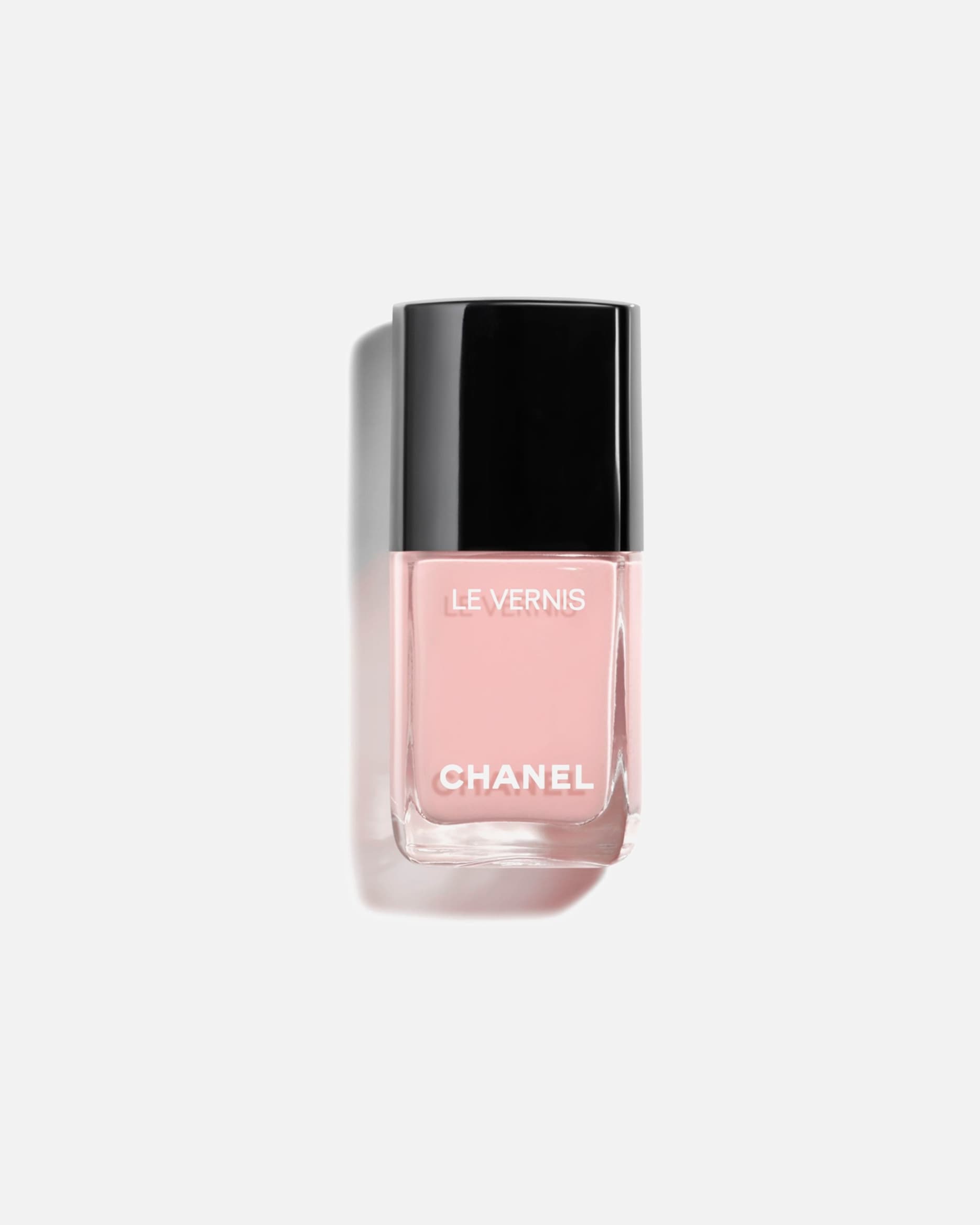 Vernis pour UnisexeCHANELCOCO MADEMOISELLELONGUE TENUE469 - COCO
