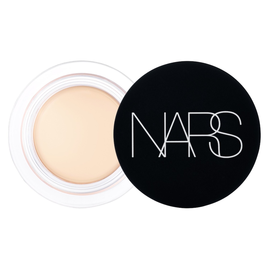 Nars Complete Concealer