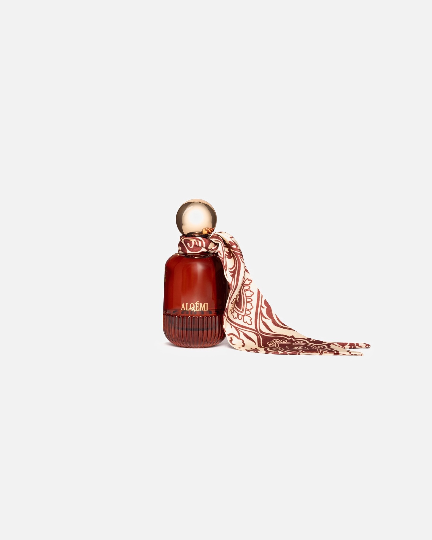 Eau de parfum pour FemmeAlqemiBerry Layl50 ml