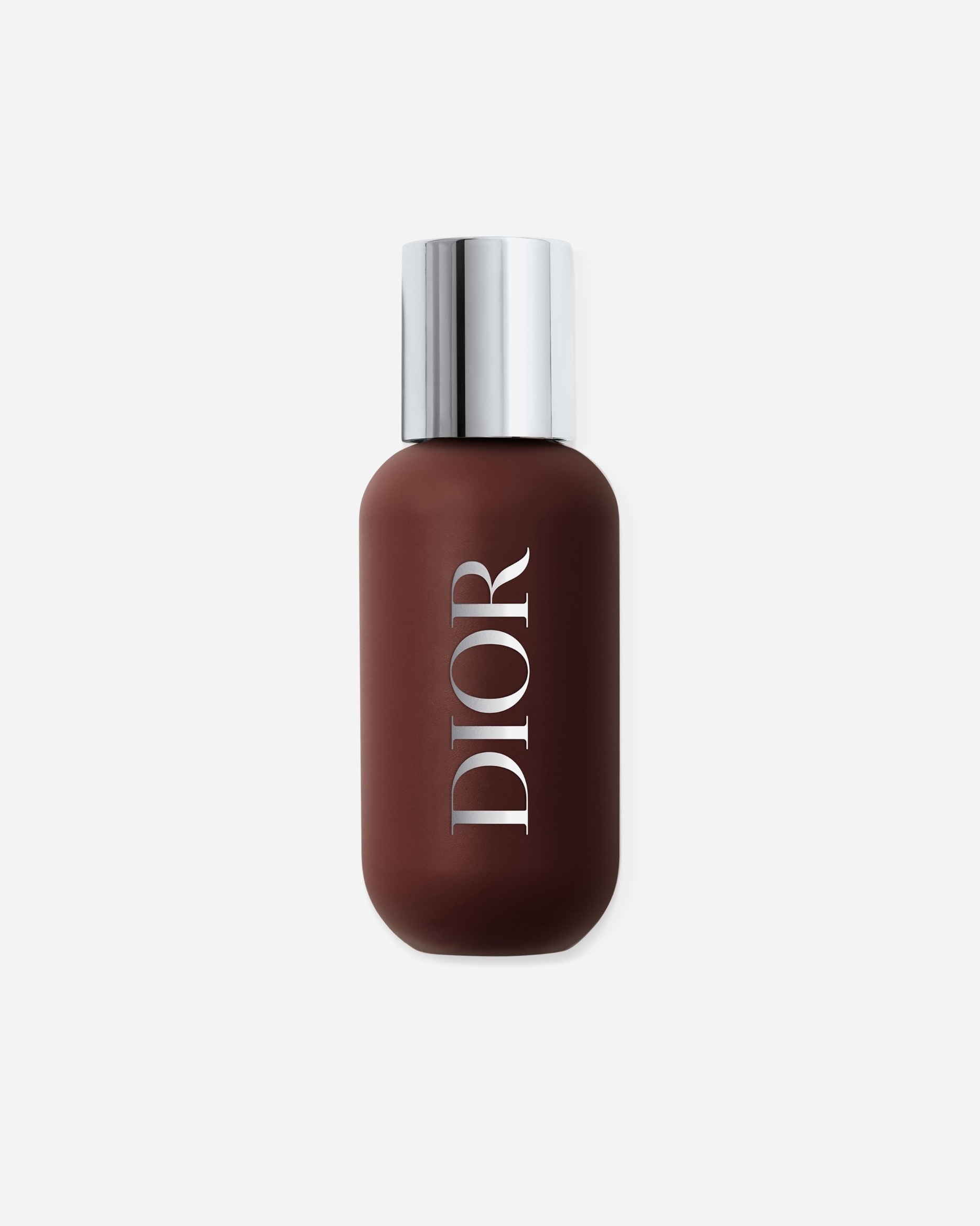 Foundation voor UnisexDIORDior BackstageFoundation voor gezicht en lichaam10N Neutral