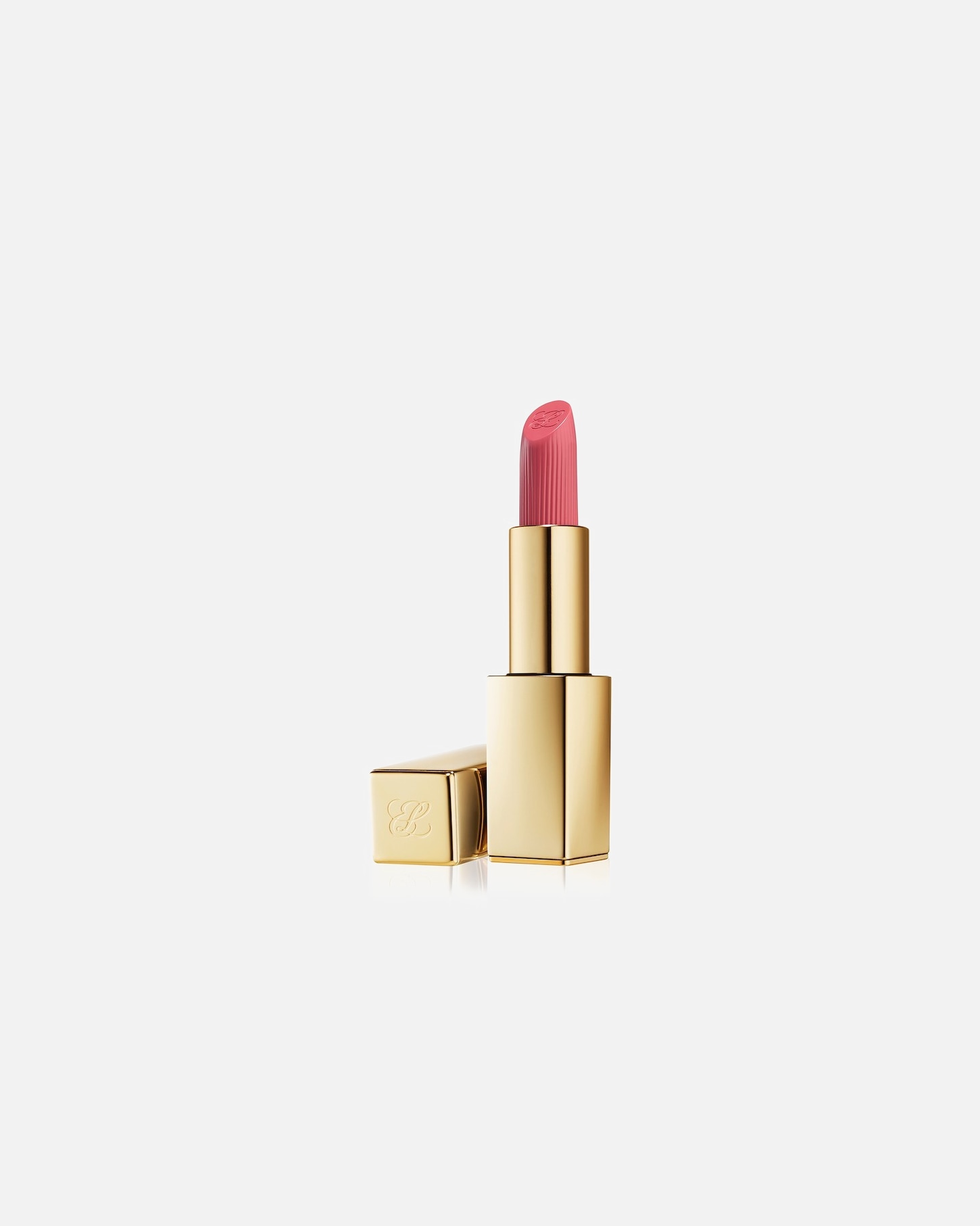 Lipstick voor Estée LauderPure ColorCreme260 - ECCENTRIC